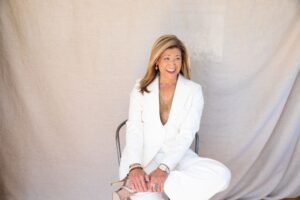 Dawn Tardif, Founder of BodiScience in Beverly, MA