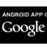 BodiScience Android App Download Button